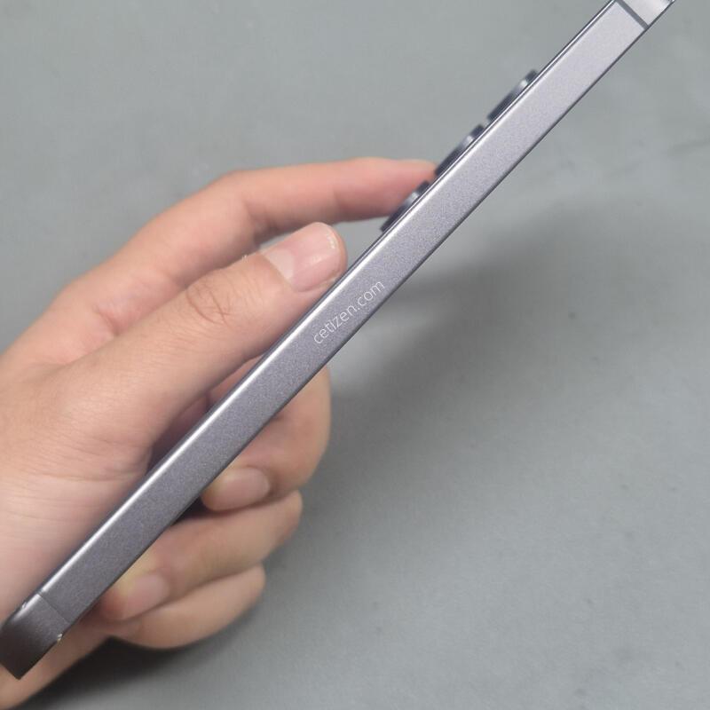 �Ｚ ������ s24fe 256GB �׷��� ��������,���ܻ� �߰��� ~!