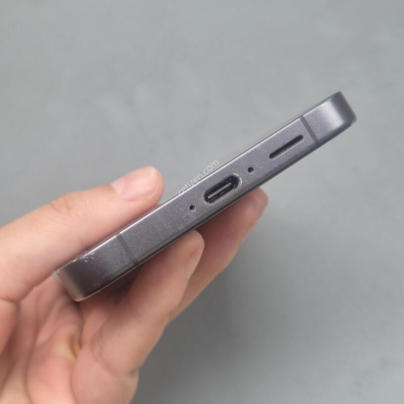 �Ｚ ������ s24fe 256GB �׷��� ��������,���ܻ� �߰��� ~!