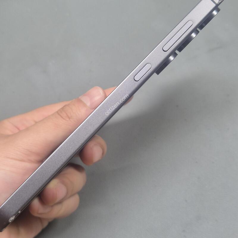 �Ｚ ������ s24fe 256GB �׷��� ��������,���ܻ� �߰��� ~!