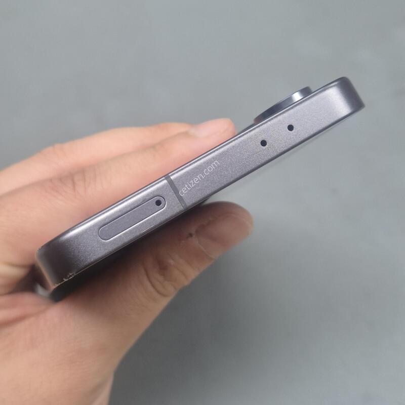 �Ｚ ������ s24fe 256GB �׷��� ��������,���ܻ� �߰��� ~!