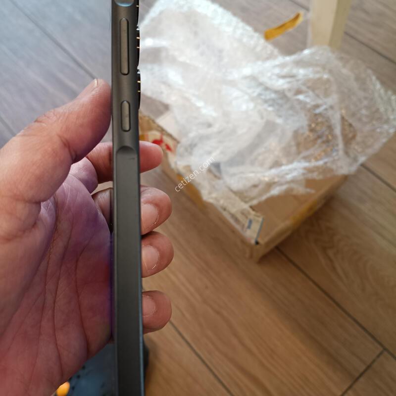 ������a356��ǰ �˴ϴ�