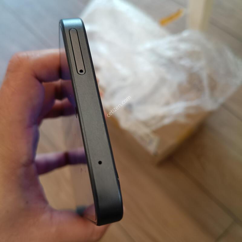 ������a356��ǰ �˴ϴ�