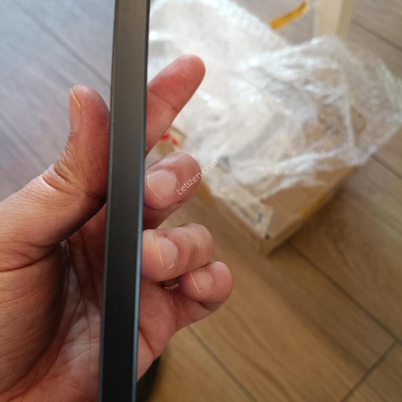 ������a356��ǰ �˴ϴ�