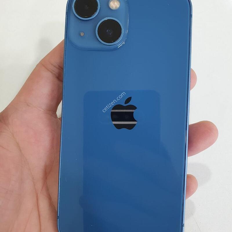 ������13�̴�256G ���ܻ� �߰��� �����