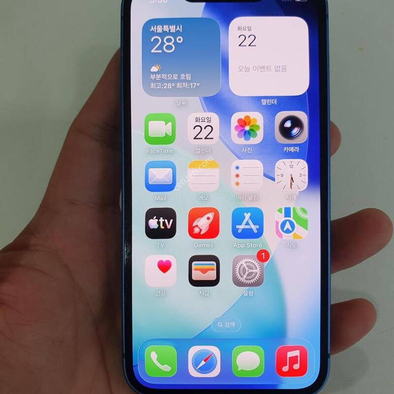 ������13�̴�256G ���ܻ� �߰��� �����
