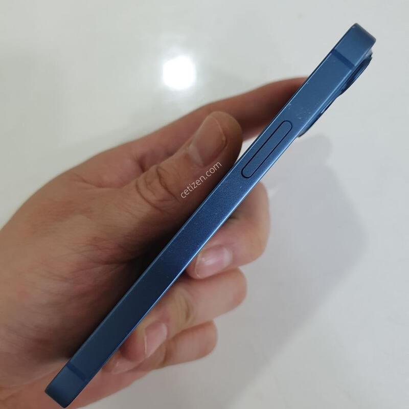 ������13�̴�256G ���ܻ� �߰��� �����
