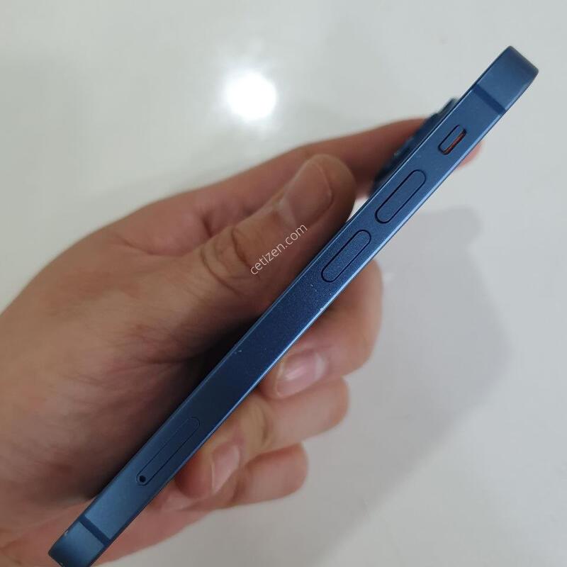 ������13�̴�256G ���ܻ� �߰��� �����