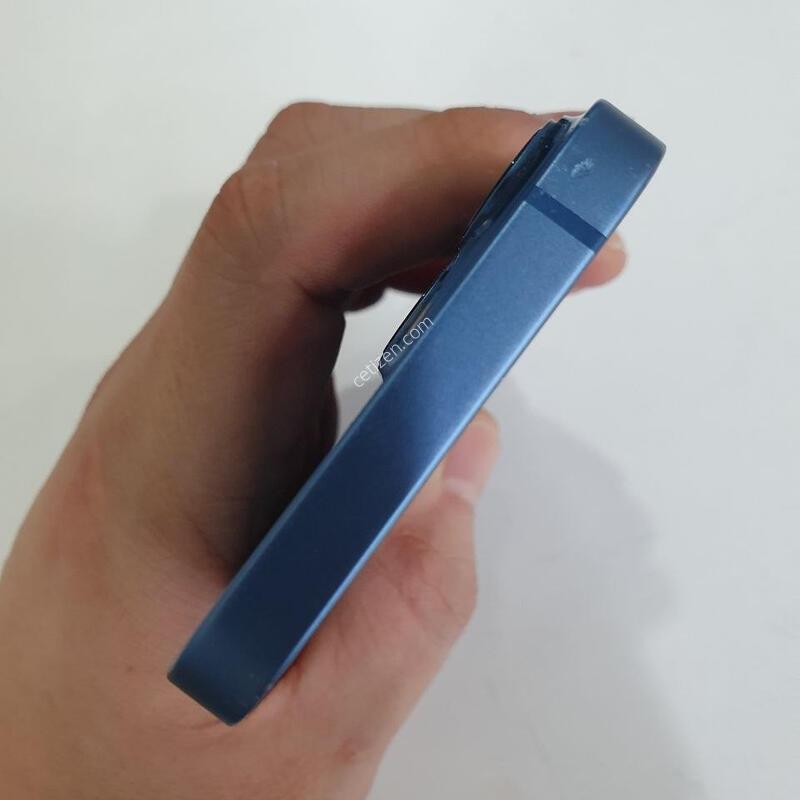 ������13�̴�256G ���ܻ� �߰��� �����