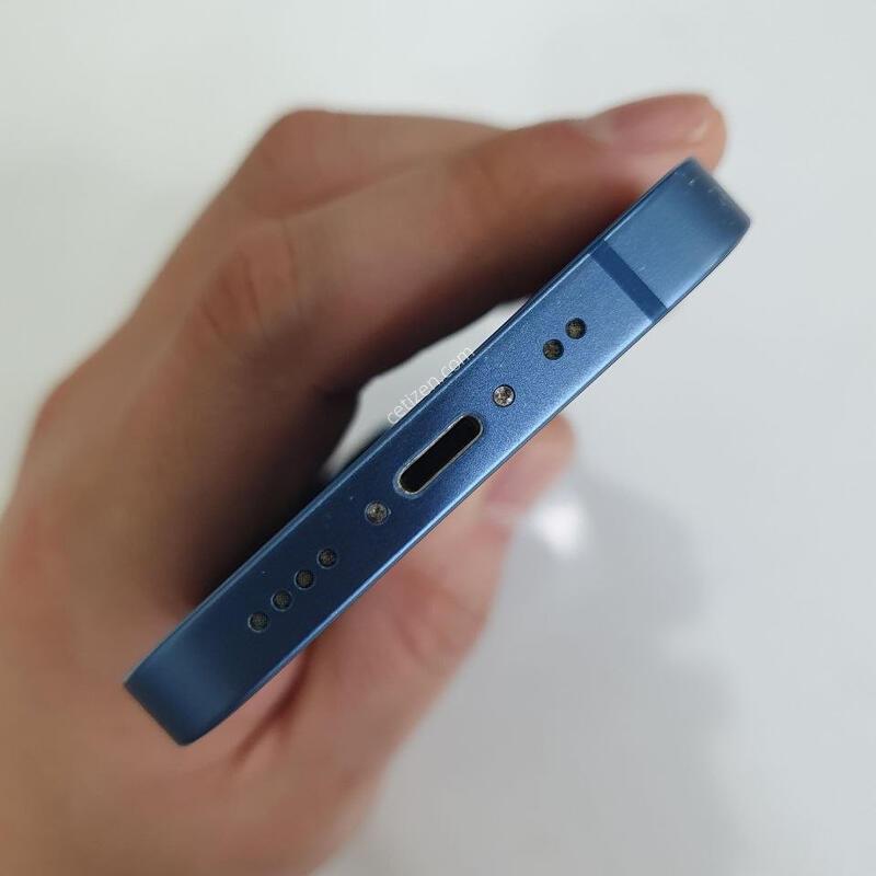 ������13�̴�256G ���ܻ� �߰��� �����