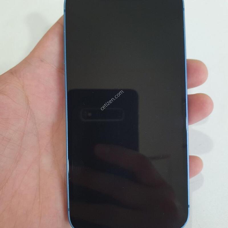 ������13�̴�256G ���ܻ� �߰��� �����