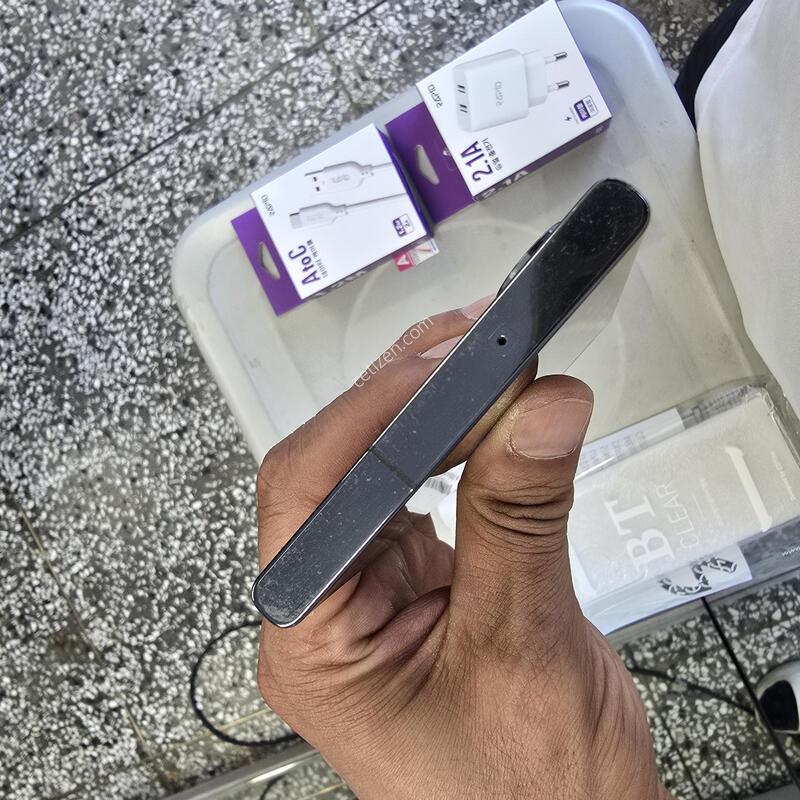SK S23��Ʈ�� (S918) 256G �׷��̱׸����� ����� �˴ϴ�