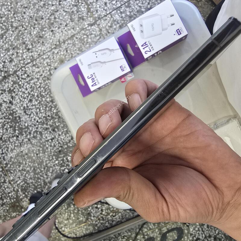 SK S23��Ʈ�� (S918) 256G �׷��̱׸����� ����� �˴ϴ�