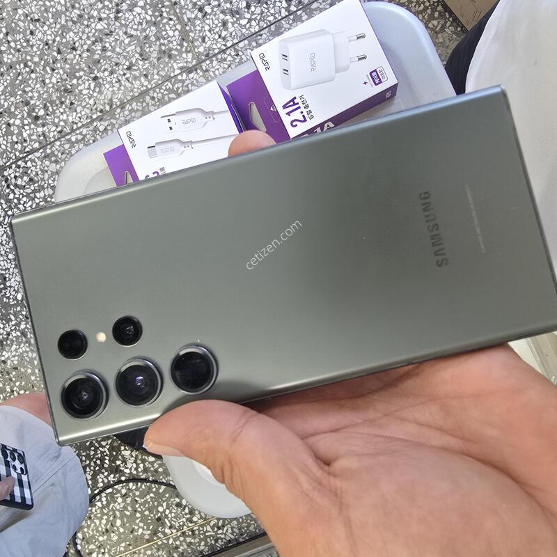 SK S23��Ʈ�� (S918) 256G �׷��̱׸����� ����� �˴ϴ�