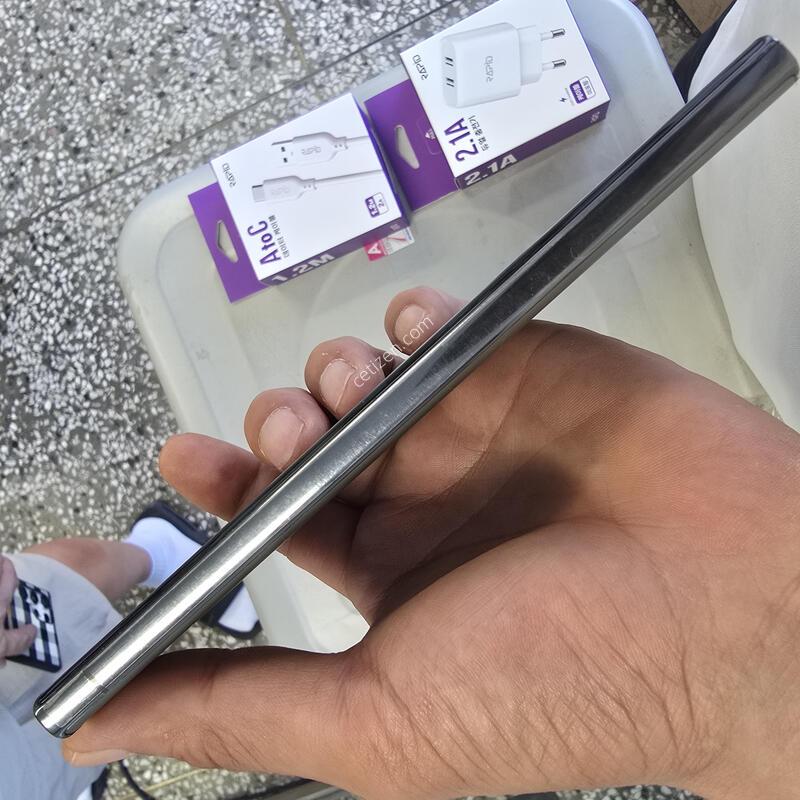SK S23��Ʈ�� (S918) 256G �׷��̱׸����� ����� �˴ϴ�