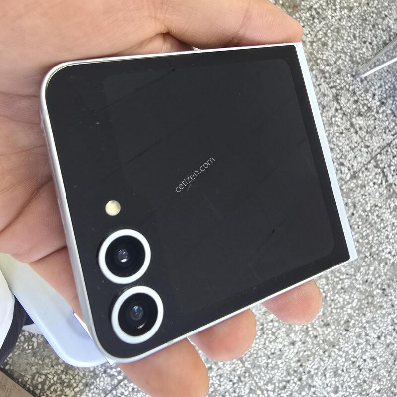 U+ �ø�6(F741) 256G ������� �������� ����� �˴ϴ�