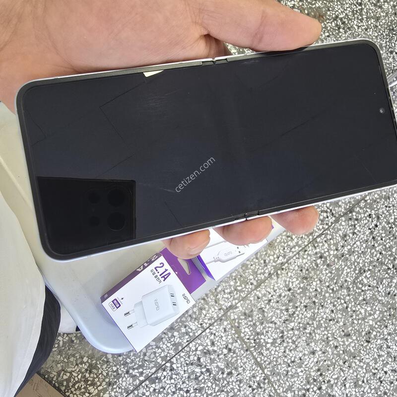 U+ �ø�6(F741) 256G ������� �������� ����� �˴ϴ�