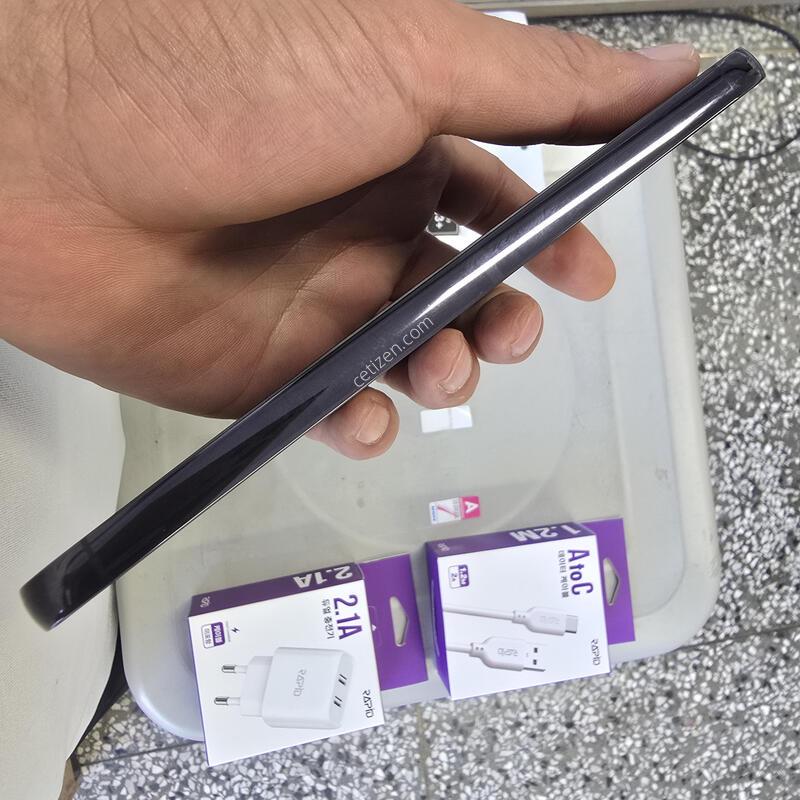 U+ S23+ (S916) 256G �������� ����� �˴ϴ�