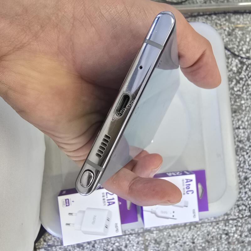 SK ��Ʈ10+(N976) 256G �ƿ��۷ο���� ����� �˴ϴ�