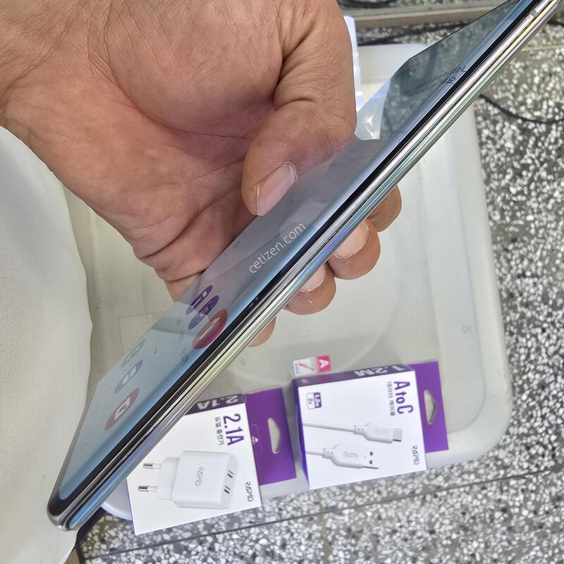 SK ��Ʈ10+(N976) 256G �ƿ��۷ο���� ����� �˴ϴ�
