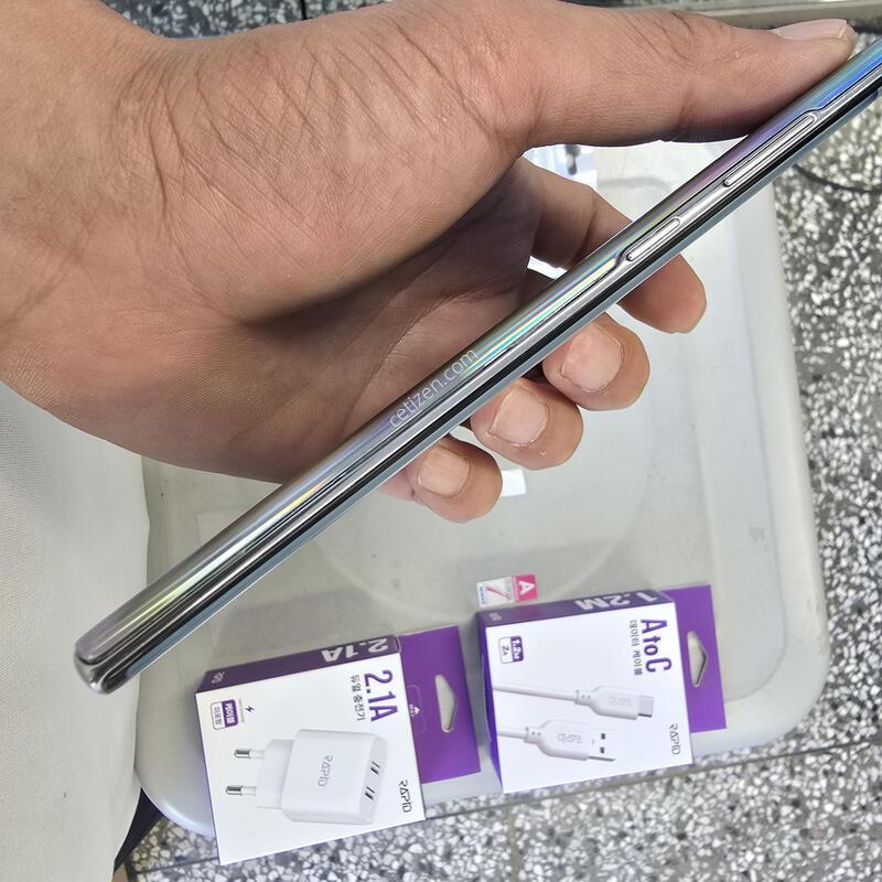 SK ��Ʈ10+(N976) 256G �ƿ��۷ο���� ����� �˴ϴ�