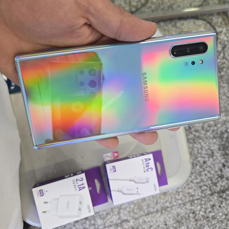 SK ��Ʈ10+(N976) 256G �ƿ��۷ο���� ����� �˴ϴ�