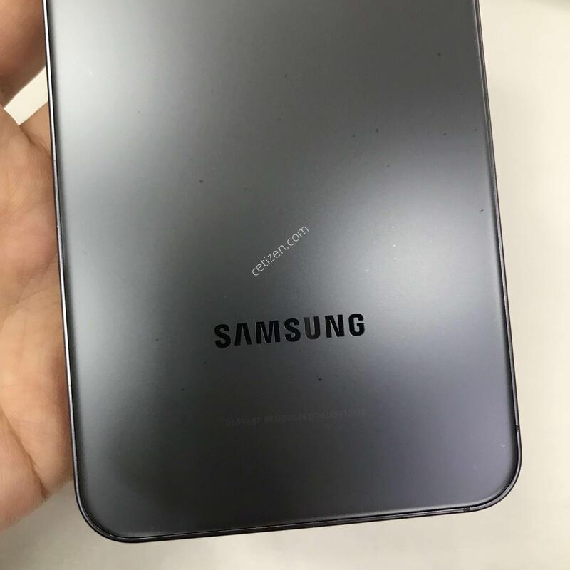 ������S24 ����, �������ǹ��⽺!!�ܰ��ֻ�!!