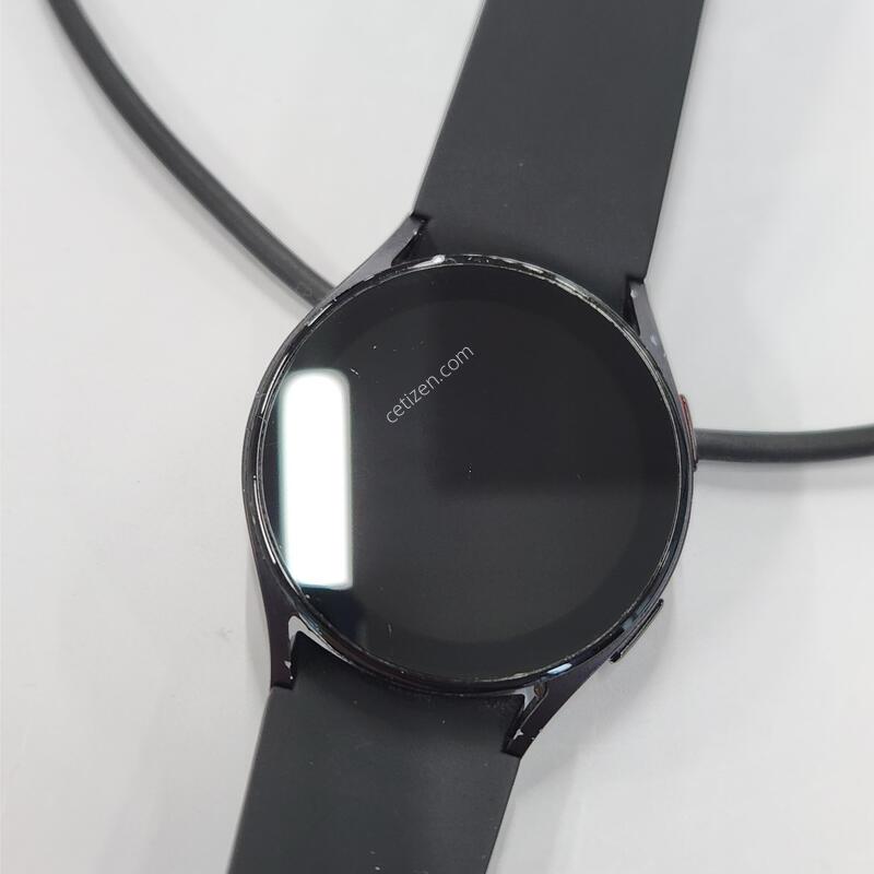�����ÿ�ġ5 40mm ���귯 ���� 63539