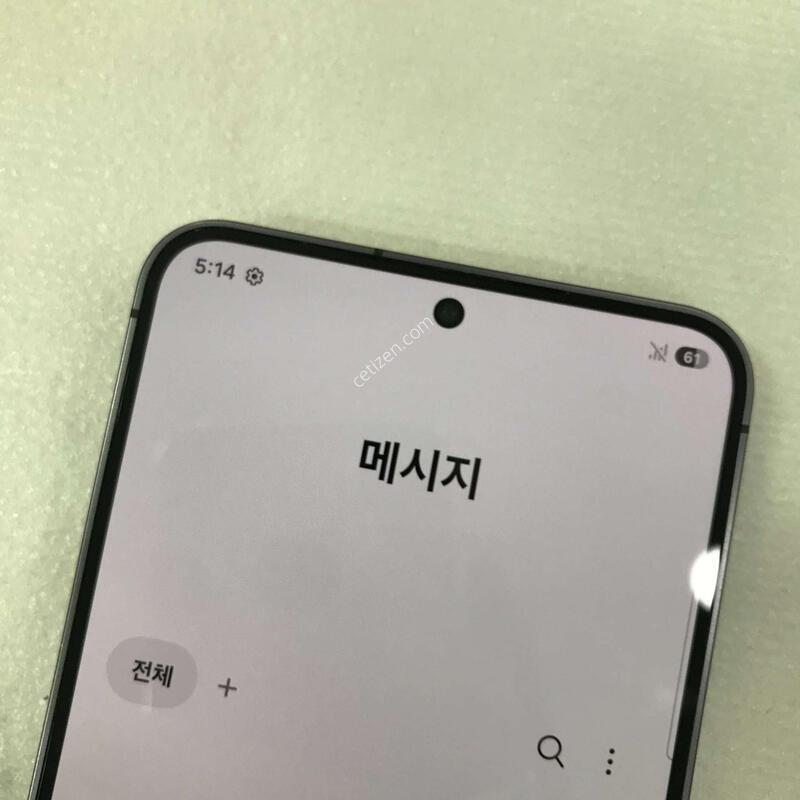 ����/�������ǹ��⽺/�ܰ��ֻ�