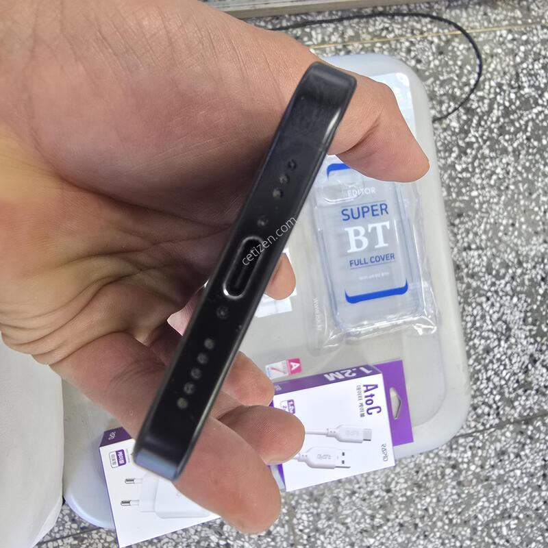 ������16���� 256G ���� (���͸�89%) ����� �˴ϴ�