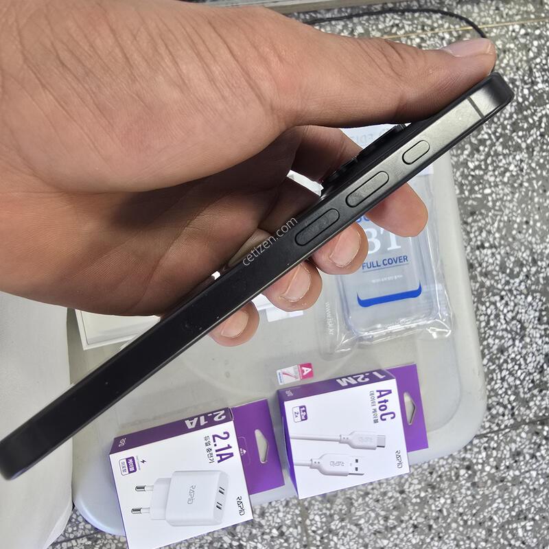 ������16���� 256G ���� (���͸�89%) ����� �˴ϴ�