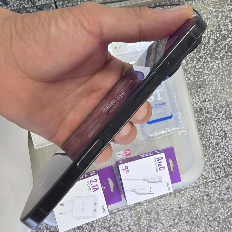 ������16���� 256G ���� (���͸�89%) ����� �˴ϴ�
