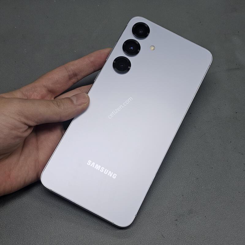 �Ｚ ������ S25�÷��� 256GB  �ڱ��� ���̽����� ��SSS�� ���⽺,������,���ܻ� �߰���~