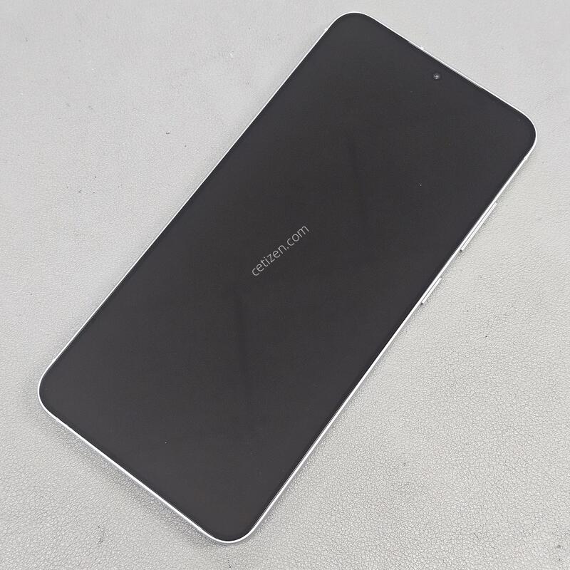 �Ｚ ������ S25�÷��� 256GB  �ڱ��� ���̽����� ��SSS�� ���⽺,������,���ܻ� �߰���~