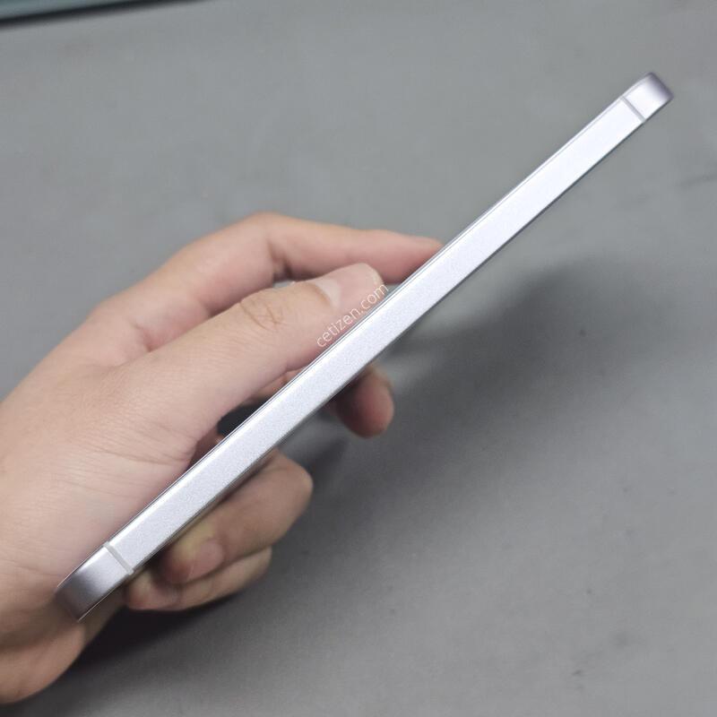 �Ｚ ������ S25�÷��� 256GB  �ڱ��� ���̽����� ��SSS�� ���⽺,������,���ܻ� �߰���~