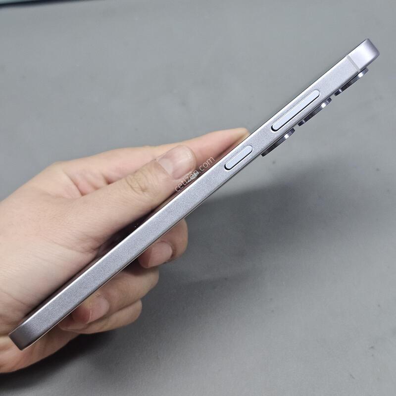�Ｚ ������ S25�÷��� 256GB  �ڱ��� ���̽����� ��SSS�� ���⽺,������,���ܻ� �߰���~