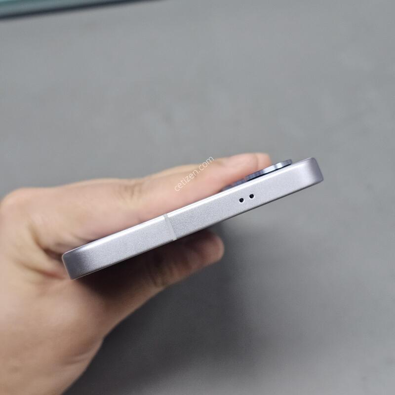 �Ｚ ������ S25�÷��� 256GB  �ڱ��� ���̽����� ��SSS�� ���⽺,������,���ܻ� �߰���~