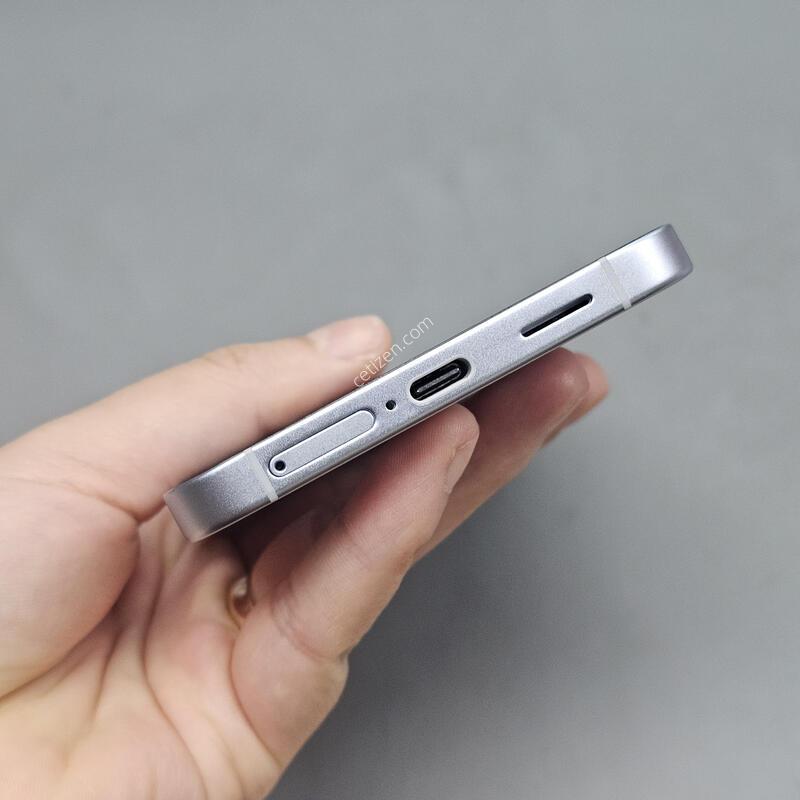 �Ｚ ������ S25�÷��� 256GB  �ڱ��� ���̽����� ��SSS�� ���⽺,������,���ܻ� �߰���~