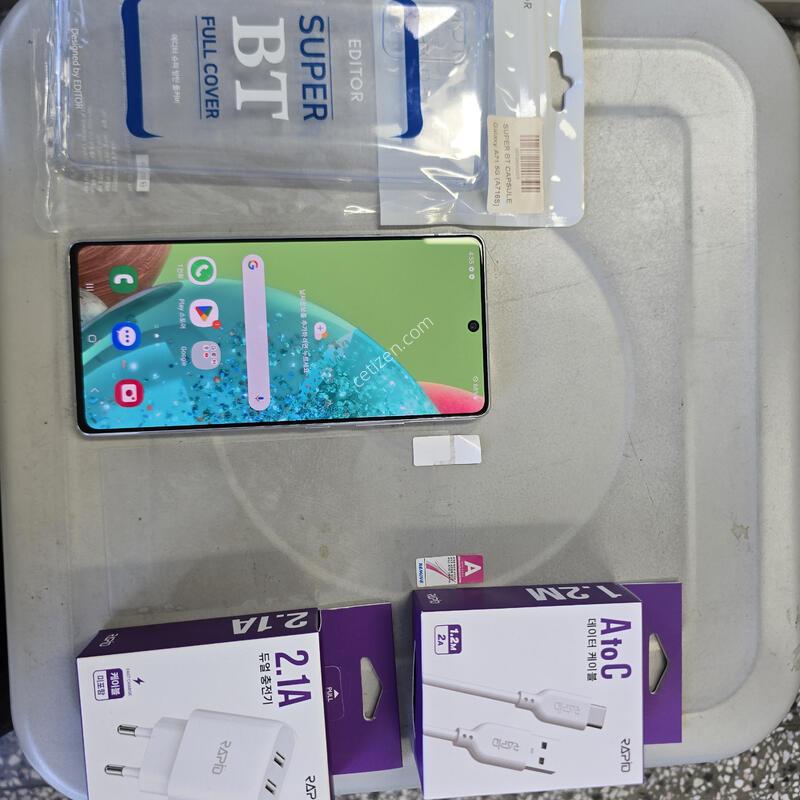 SK ����(A716) 128G �ǹ����� ����� �˴ϴ�