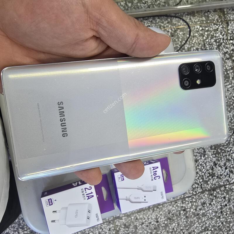 SK ����(A716) 128G �ǹ����� ����� �˴ϴ�