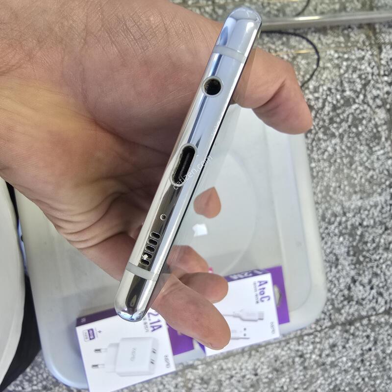 SK ����(A716) 128G �ǹ����� ����� �˴ϴ�