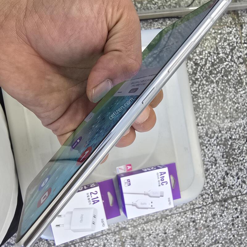 SK ����(A716) 128G �ǹ����� ����� �˴ϴ�