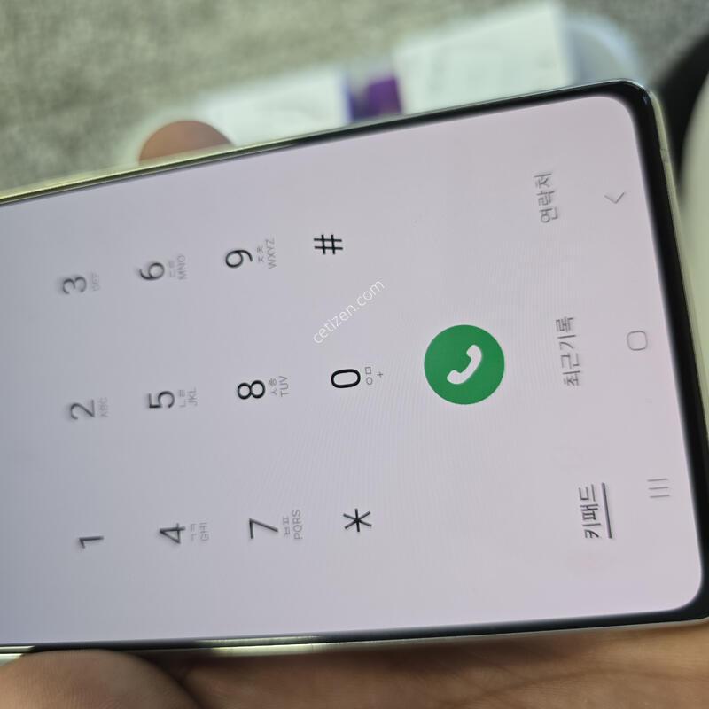 SK ����(A716) 128G �ǹ����� ����� �˴ϴ�