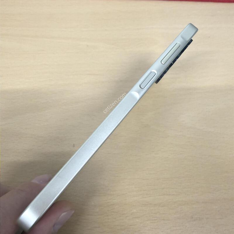 �����ù���4 ��� A�� 128GB