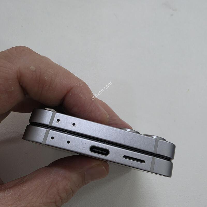 Z�ø�6 A�� ���ܻ� A��