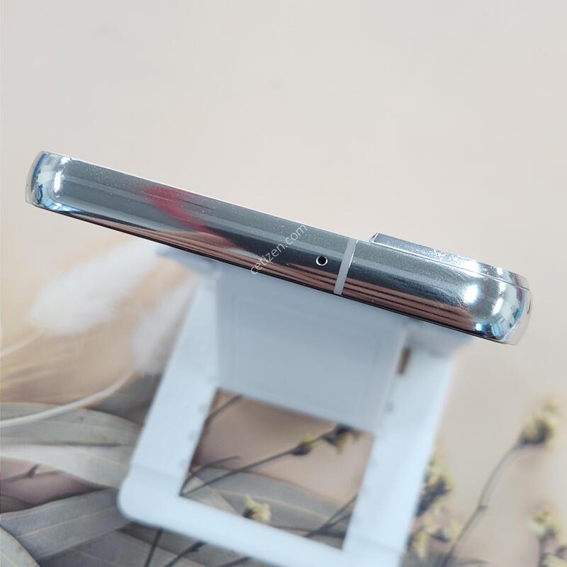 ������S22 256G ���ܻ� ȭ��Ʈ 63922