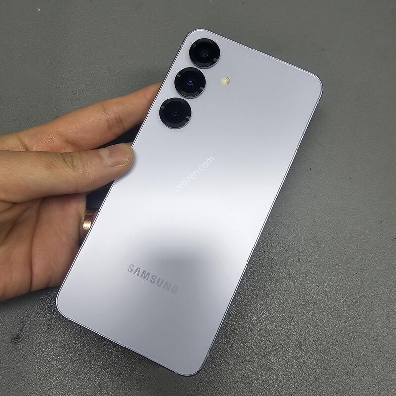 �Ｚ ������ S25 256GB ���̽����� ��SSSS�� ���⽺,������,���ܻ� �߰��� ~