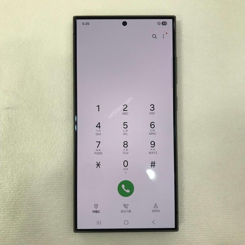 ����/�ܰ�SSSSS��/���ܻ�