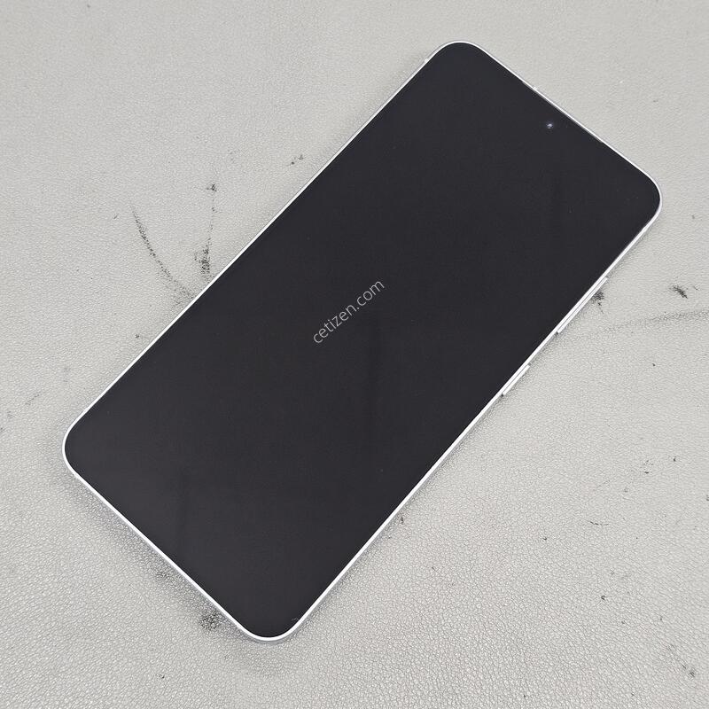 �Ｚ ������ S25 256GB ���̽����� ��SSSS�� ���⽺,������,���ܻ� �߰��� ~