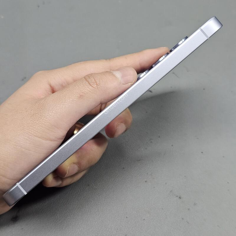 �Ｚ ������ S25 256GB ���̽����� ��SSSS�� ���⽺,������,���ܻ� �߰��� ~