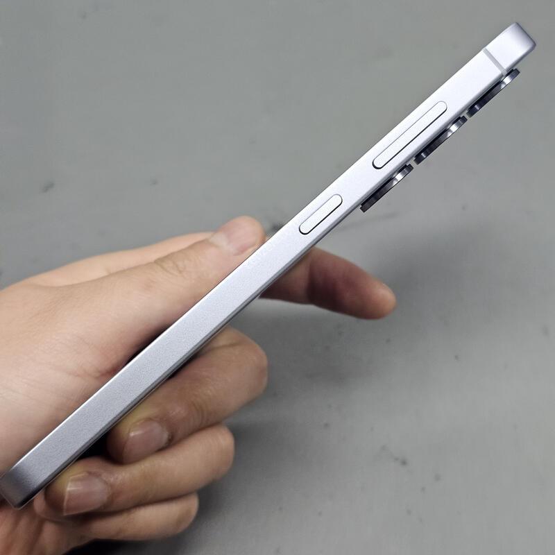 �Ｚ ������ S25 256GB ���̽����� ��SSSS�� ���⽺,������,���ܻ� �߰��� ~